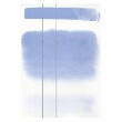 poland watercolour aquarius szmal
