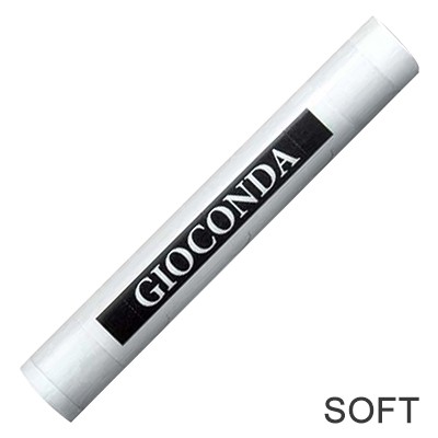 Biały węgiel Gioconda Soft, Koh-I-Noor