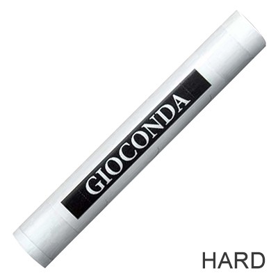 Biały węgiel Gioconda Hard, Koh-I-Noor