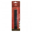 gioconda extra charcoal kohinoor