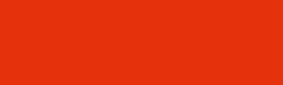 Red, farba witrażowa Koh-I-Noor, 60 ml