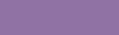Violet, farba witrażowa Koh-I-Noor, 60 ml
