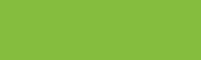 Light Green, farba witrażowa Koh-I-Noor, 60 ml