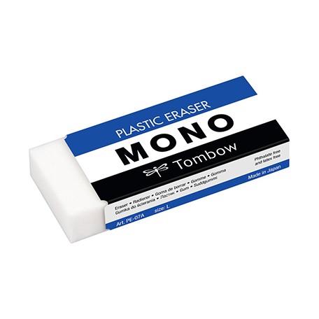 gumka mono large tombow