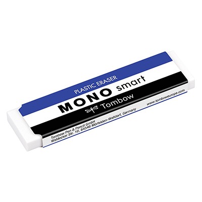 gumka mono smart tombow