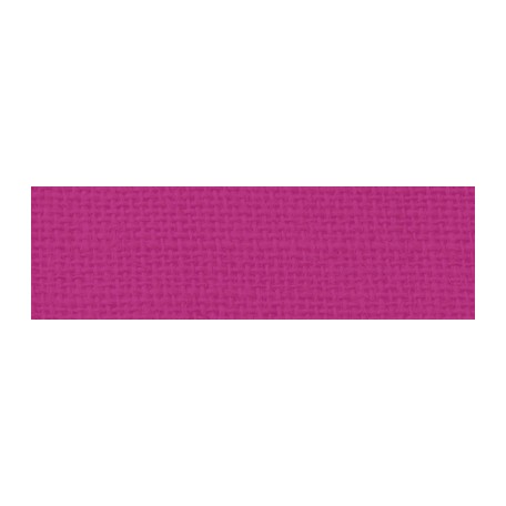Textile Plus farba do tkanin