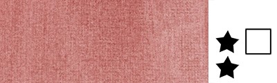 504 Muted pink, tusz akrylowy Liquitex 30ml