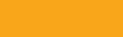02 Saffron yellow, farba witrażowa Vitrea 160, Pebeo, 45ml