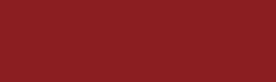 05 Indian red, farba witrażowa Vitrea 160, Pebeo, 45ml
