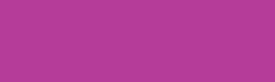 06 Bengal pink, farba witrażowa Vitrea 160, Pebeo, 45ml