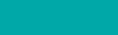 11 Turquoise, farba witrażowa Vitrea 160, Pebeo, 45ml