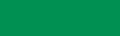13 Oriental green, farba witrażowa Vitrea 160, Pebeo, 45ml