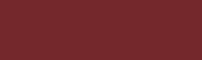 18 Earth brown, farba witrażowa Vitrea 160, Pebeo, 45ml