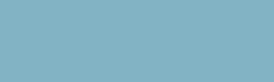 31 Light Blue, farba witrażowa Vitrea 160, Pebeo, 45ml