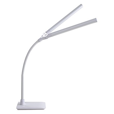 lampa stolowa duolamp daylight