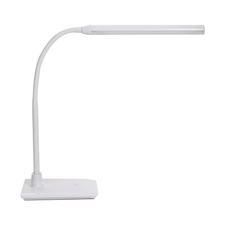 lampa stolowa unolamp daylight