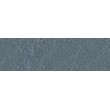 paint on denim clairefontaine