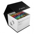 mega box karin brushmarkerPRO
