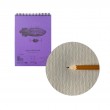 ingres sketch pad smlt