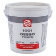 gesso grunt akrylowy talens