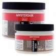 gesso bezbarwne talens amsterdam