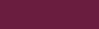 3024 Vivid Burgundy, Textile Silk Talens, 50 ml