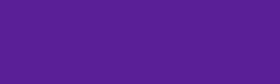 5516 Magical Purple, Textile Silk Talens, 50 ml