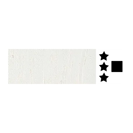oil sticks sennelier