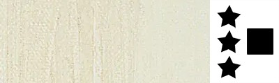 139 Antique White, Oil Stick Sennelier 96 ml