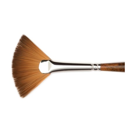 8970 precision raphael brush