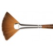 8970 precision raphael brush