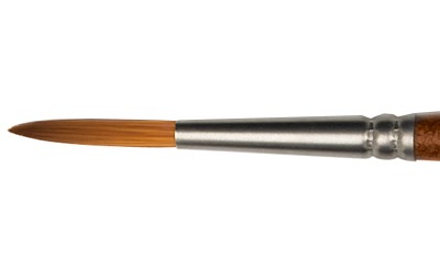 raphael precision liner brush