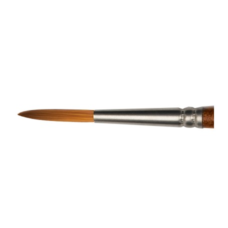 raphael precision liner brush