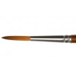 raphael precision liner brush