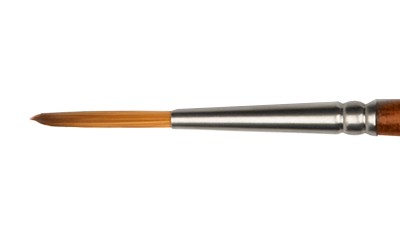 brush liner raphael precision