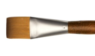 Pędzel Raphael Precision 8930 nr 32