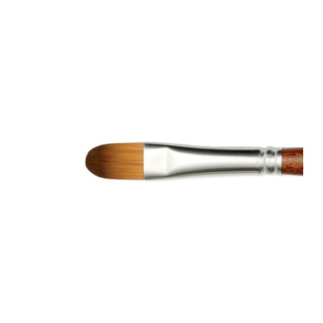 raphael precision sable imitation