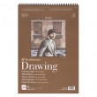 Szkicownik Drawing Strathmore