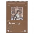 Szkicownik Drawing Strathmore