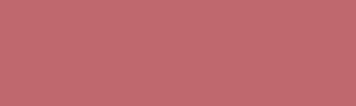 5140 Antik pink, pisak kreślarski Graph'it