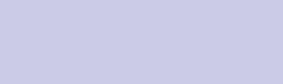 6120 Lilac, pisak kreślarski Graph'it