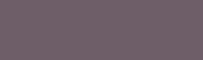 9306 Pink grey 6, pisak kreślarski Graph'it