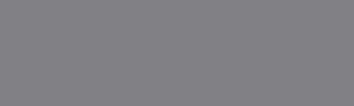9506 Neutral grey 6, pisak kreślarski Graph'it