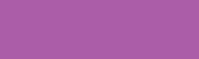 6153 Antik Violet, pisak kleślarski Graph'it Brush
