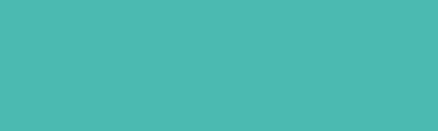 7240 Turquoise, pisak kleślarski Graph'it Brush