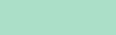 8125 Jade, pisak kleślarski Graph'it Brush