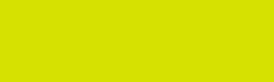 Sylphur yellow, BrushmarkerPRO Karin