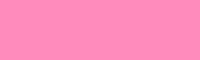 Pale pink, BrushmarkerPRO Karin
