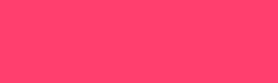 Neon Pink, BrushmarkerPRO Karin