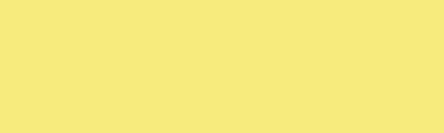 100 Pale yellow, marker Kurecolor Twin S, Kuretake